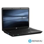 Ремонт HP 6735s