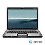 Ремонт HP PAVILION dv6720er