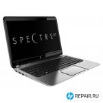 Ремонт HP Envy Spectre