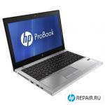 Ремонт HP ProBook 5330m