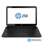 Ремонт HP 250 G2