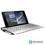 Ремонт HP Envy 8 Note
