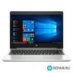 Ремонт HP ProBook 445