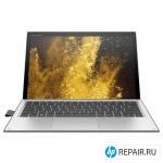 Ремонт HP Elite x2 1013 G3