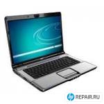Ремонт HP PAVILION dv6825es