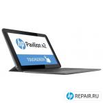 Ремонт HP Pavilion X2 Z3736F