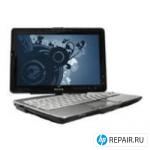 Ремонт HP PAVILION tx2600