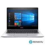 Ремонт HP EliteBook 830
