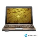 Ремонт HP PAVILION dv3600