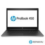 Ремонт HP ProBook 450 G5