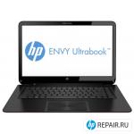 Ремонт HP Envy 6