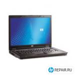 Ремонт HP nx7300