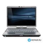 Ремонт HP EliteBook 2740p