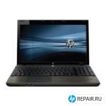 Ремонт HP ProBook 4525s