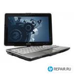 Ремонт HP PAVILION tx2500