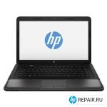 Ремонт HP 250 G1