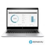 Ремонт HP EliteBook 755 G5