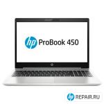 Ремонт HP ProBook 450 G6