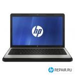 Ремонт HP 630