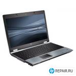 Ремонт HP ProBook 6545b