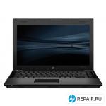 Ремонт HP ProBook 5310m