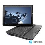 Ремонт HP TouchSmart tx2
