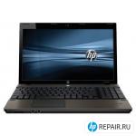 Ремонт HP ProBook 4520s