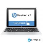 Ремонт HP Pavilion X2 Z8300