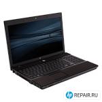 Ремонт HP ProBook 4510s