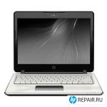 Ремонт HP PAVILION DV2