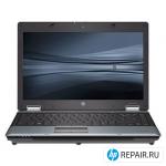 Ремонт HP ProBook 6440b