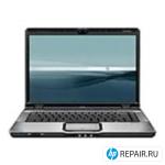 Ремонт HP PAVILION dv6740er