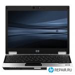 Ремонт HP EliteBook 2530p