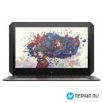 Ремонт HP ZBook x2