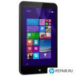 Ремонт HP Stream 7