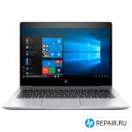 Ремонт HP EliteBook 735