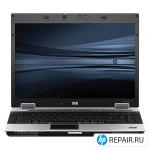 Ремонт HP EliteBook 8530w