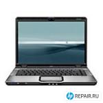 Ремонт HP PAVILION dv6905ef