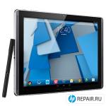 Ремонт HP Pro Slate 12 Tablet