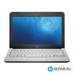 Ремонт HP PAVILION dm1 1000