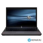 Ремонт HP 620