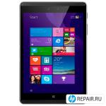 Ремонт HP Pro Tablet 608