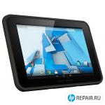Ремонт HP Pro Slate 10 Tablet