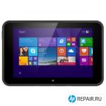 Ремонт HP Pro Tablet 10
