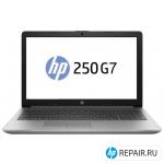 Ремонт HP 250 G7