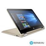 Ремонт HP PAVILION m3