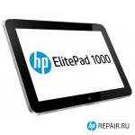 Ремонт HP ElitePad 1000