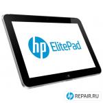 Ремонт HP ElitePad 900