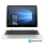 Ремонт HP Pavilion x2 12