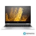 Ремонт HP EliteBook 1020